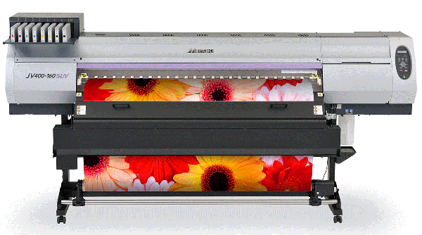 Mimaki-jv400suv-front_600.png