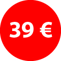 39 евро.jpg