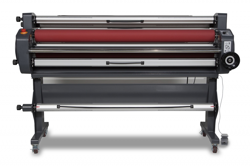Mimaki LA-160 LA170 - front view.jpg Mimaki LA-160 LA170 - front view.jpg