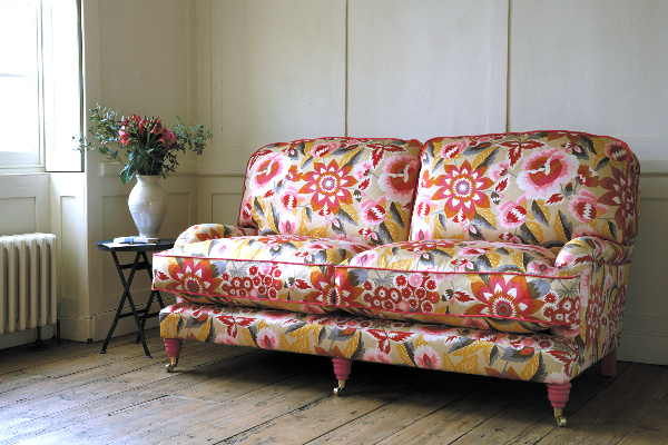 patterned-upholstered-furniture-10.jpg