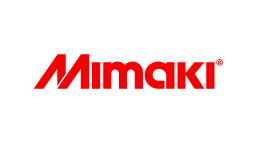 логотип мимаки-01.jpg