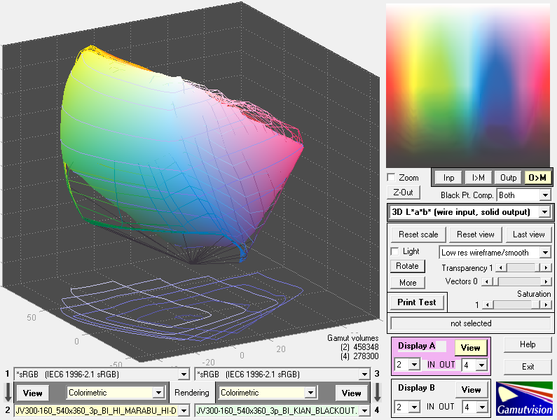 f97eb6431ff1ff7c54f836112e52d986.png